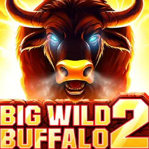 Big Wild Buffalo 2 game preview