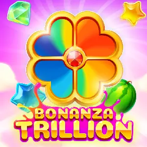Yeah96 Casino selection featuring Bonanza Trillion