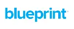 Blueprint games at Yeah96 Casino