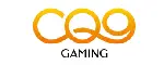 CQ9Gaming provider at Yeah96 Casino