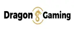 Yeah96 Casino casino partner Dragon Gaming
