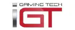 Yeah96 Casino casino partner IGTech