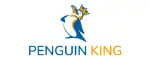 Penguin King provider at Yeah96 Casino