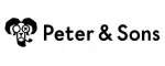 Yeah96 Casino casino partner Peter and Sons