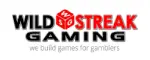 Yeah96 Casino casino partner Wild Streak Gaming